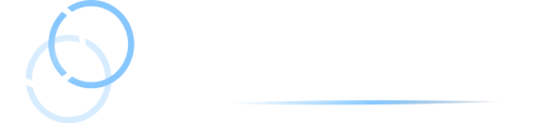 Kizuna