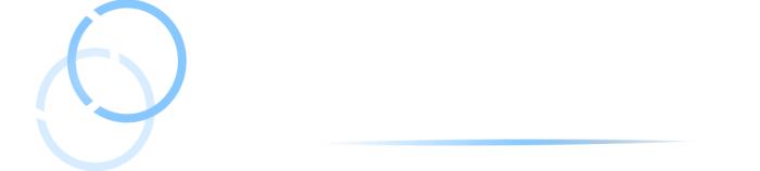 Kizuna